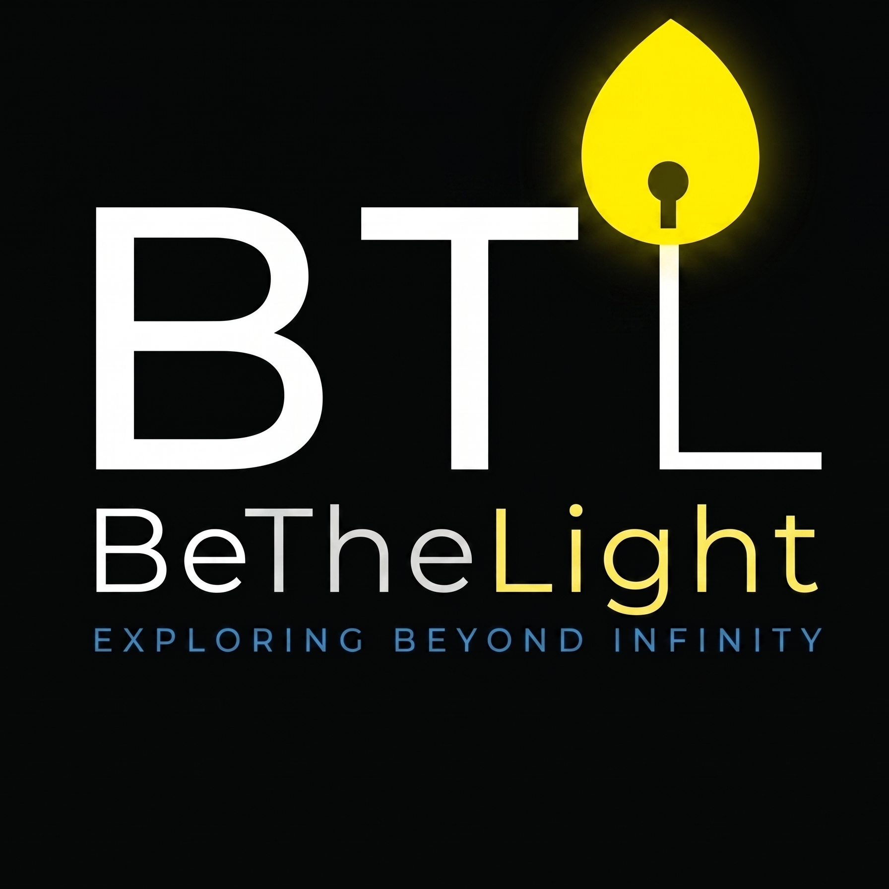 BeTheLight IT Solutions
